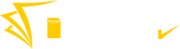 desitax logo